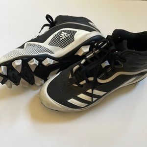 Adidas Football Cleats